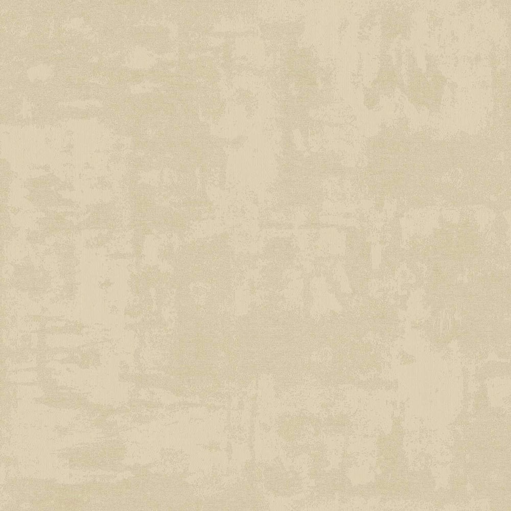 Galerie Wallcoverings Synergy Distressed Texture Galerie Wallcoverings  Beige   - SY27534