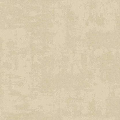 Galerie Wallcoverings Synergy Distressed Texture Galerie Wallcoverings  Beige   - SY27534