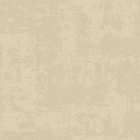 Galerie Wallcoverings Synergy Distressed Texture Galerie Wallcoverings  Beige   - SY27534