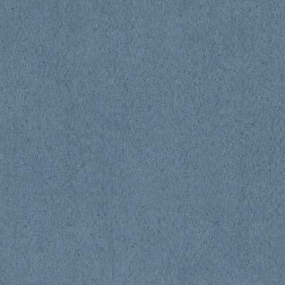 Duralee Df16038 | 23-Peacock  Upholstery     - 275349