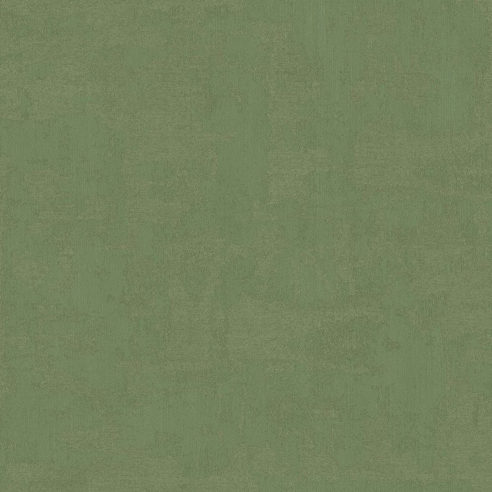 Galerie Wallcoverings Synergy Distressed Texture Galerie Wallcoverings  Green   - SY27535