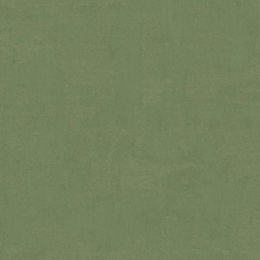 Galerie Wallcoverings Synergy Distressed Texture Galerie Wallcoverings  Green   - SY27535