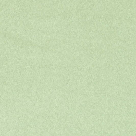 Duralee Df16038 | 243-Honey Dew  Upholstery     - 275353