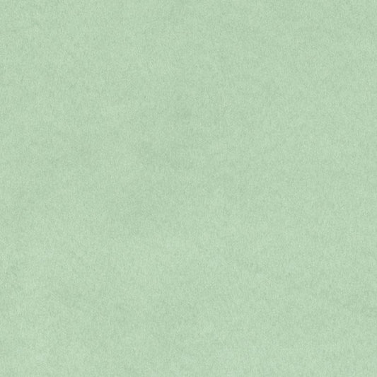 Duralee Df16038 | 250-Sea Green  Upholstery     - 275359