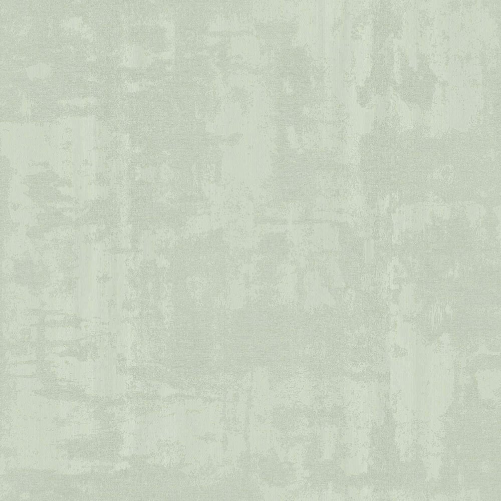 Galerie Wallcoverings Synergy Distressed Texture Galerie Wallcoverings  Blue   - SY27536