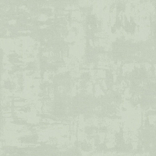 Galerie Wallcoverings Synergy Distressed Texture Galerie Wallcoverings  Blue   - SY27536