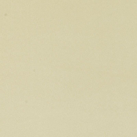 Duralee Df16038 | 281-Sand  Upholstery     - 275361