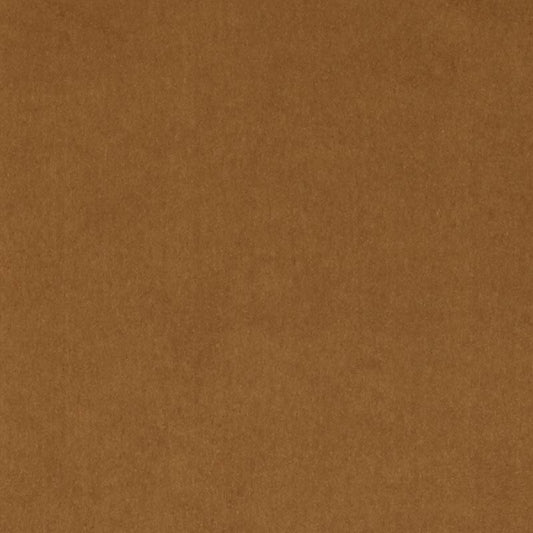 Duralee Df16038 | 368-Nutmeg  Upholstery     - 275373