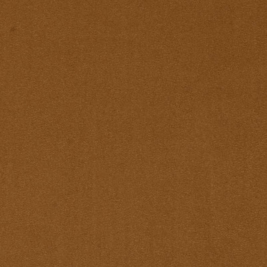 Duralee Df16038 | 406-Topaz  Upholstery     - 275375