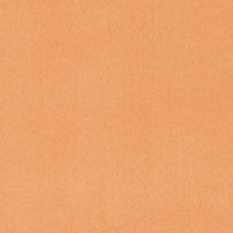 Duralee Df16038 | 451-Papaya  Upholstery     - 275383