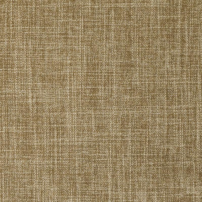 Duralee Dw15942 | 13-Tan  Upholstery     - 275395