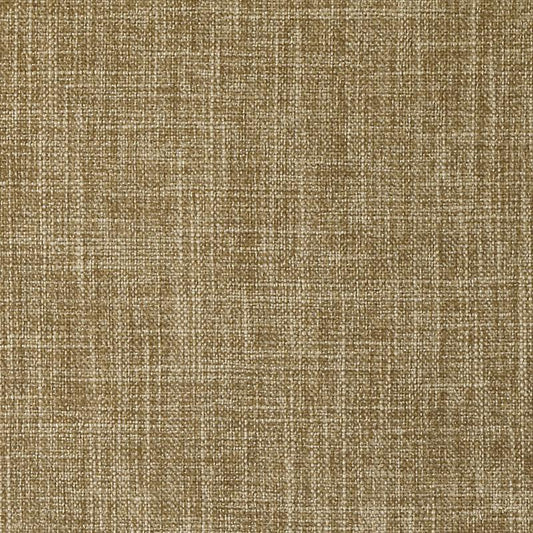 Duralee Dw15942 | 13-Tan  Upholstery     - 275395