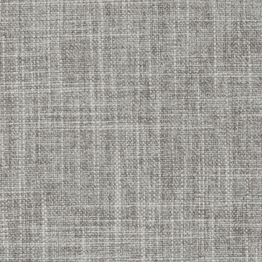 Duralee Dw15942 | 526-Metal  Upholstery     - 275409