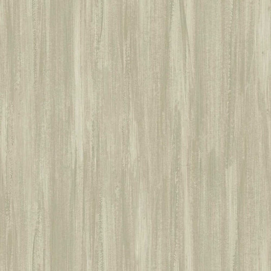 Galerie Wallcoverings Synergy Stripe Texture Galerie Wallcoverings  Silver Grey   - SY27541
