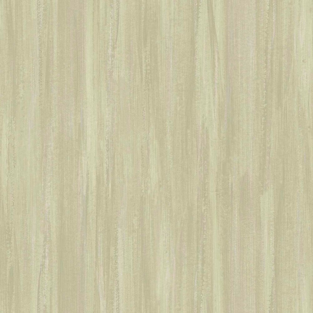 Galerie Wallcoverings Synergy Stripe Texture Galerie Wallcoverings  Beige   - SY27542