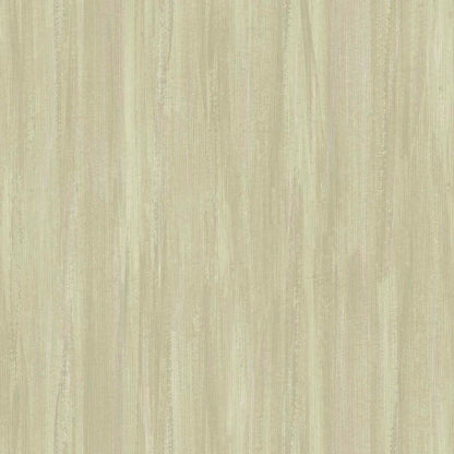 Galerie Wallcoverings Synergy Stripe Texture Galerie Wallcoverings  Beige   - SY27542