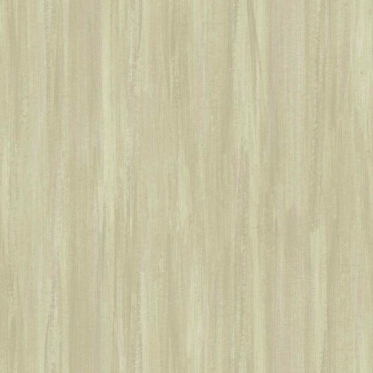 Galerie Wallcoverings Synergy Stripe Texture Galerie Wallcoverings  Beige   - SY27542