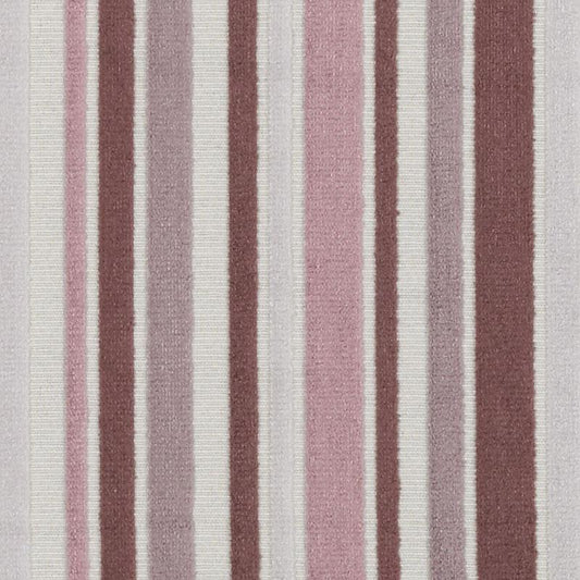 Duralee Sv15945 | 1-Wine  Upholstery     - 275421