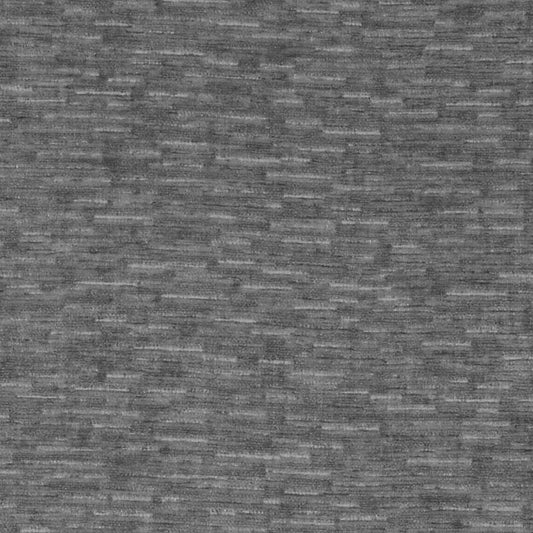 Duralee Dw16158 | 105-Coal  Upholstery     - 275427