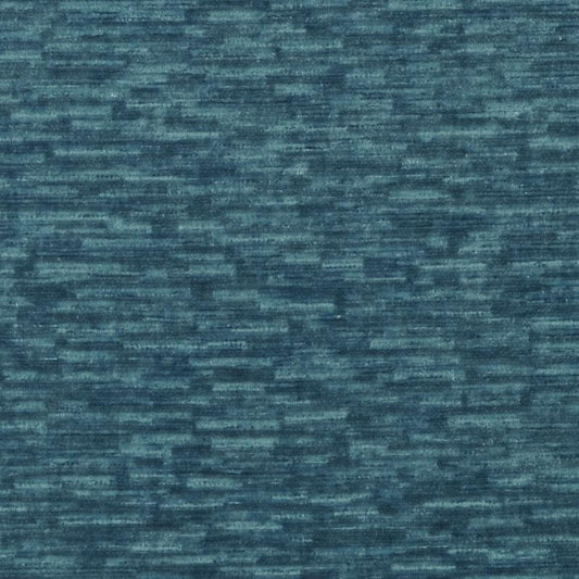 Duralee Dw16158 | 11-Turquoise  Upholstery     - 275429