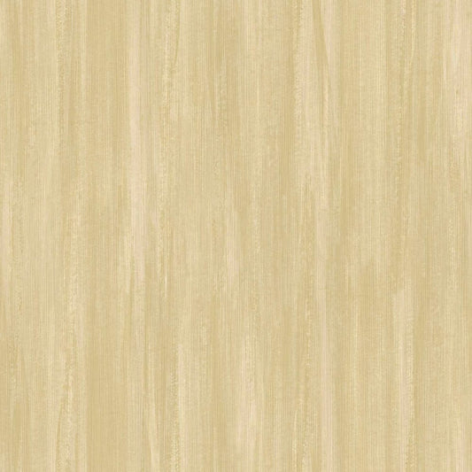 Galerie Wallcoverings Synergy Stripe Texture Galerie Wallcoverings  Gold   - SY27543