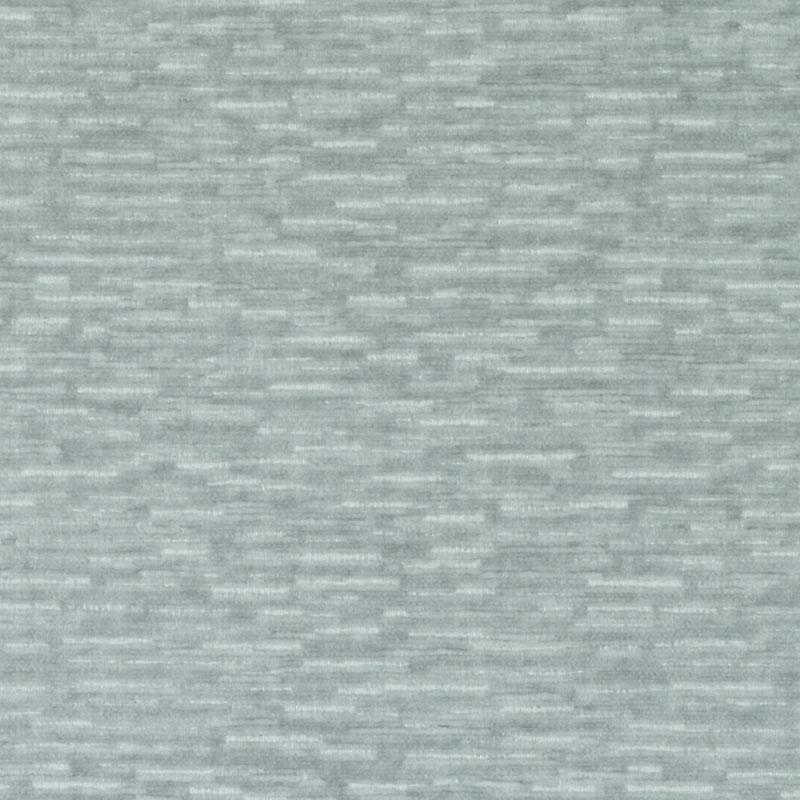 Duralee Dw16158 | 19-Aqua  Upholstery     - 275433