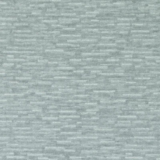 Duralee Dw16158 | 19-Aqua  Upholstery     - 275433