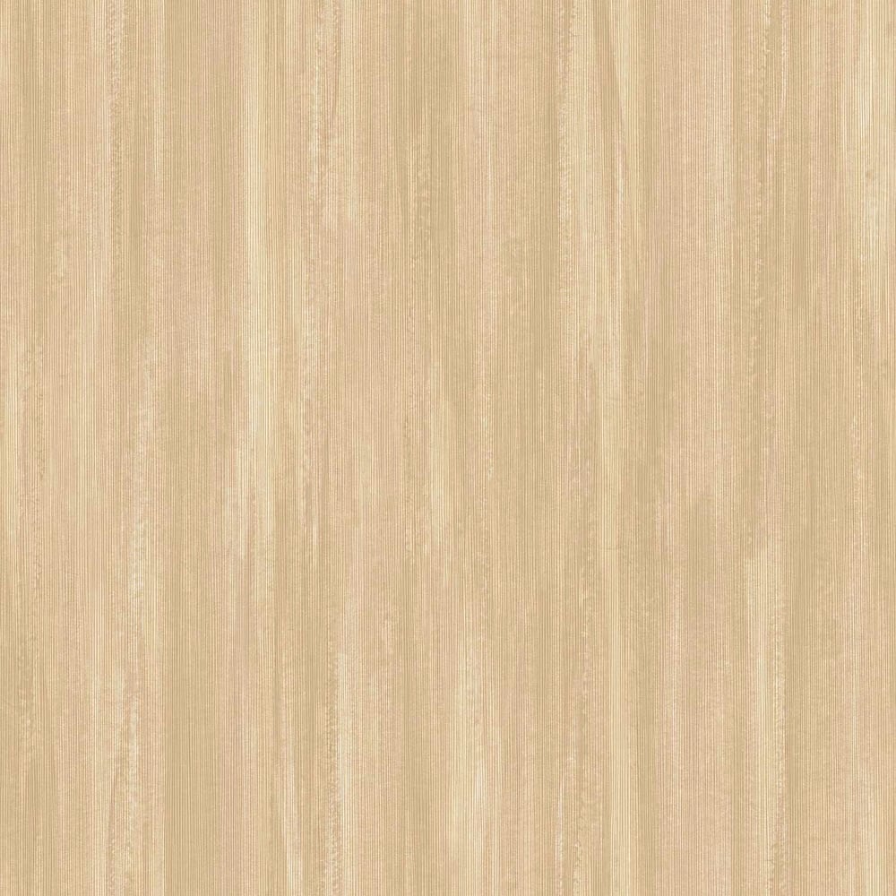 Galerie Wallcoverings Synergy Stripe Texture Galerie Wallcoverings  Beige   - SY27544