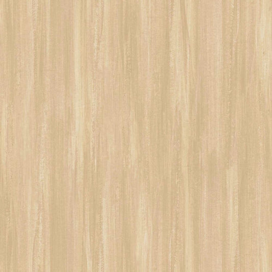Galerie Wallcoverings Synergy Stripe Texture Galerie Wallcoverings  Beige   - SY27544
