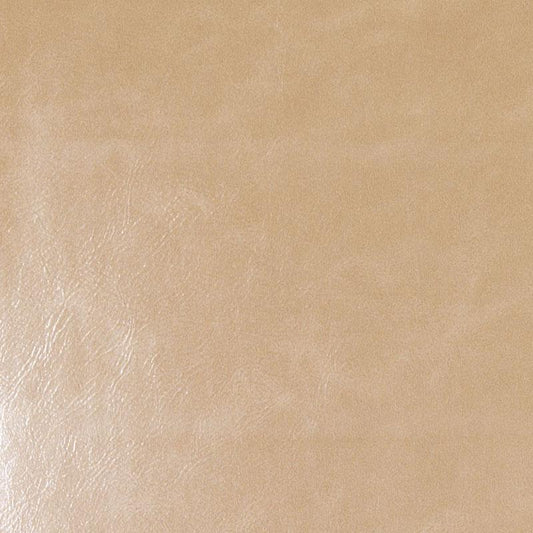 Duralee Df16136 | 494-Sesame  Upholstery     - 275445