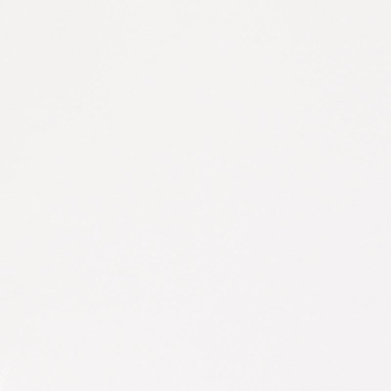 Duralee Df16136 | 84-Ivory  Upholstery     - 275449