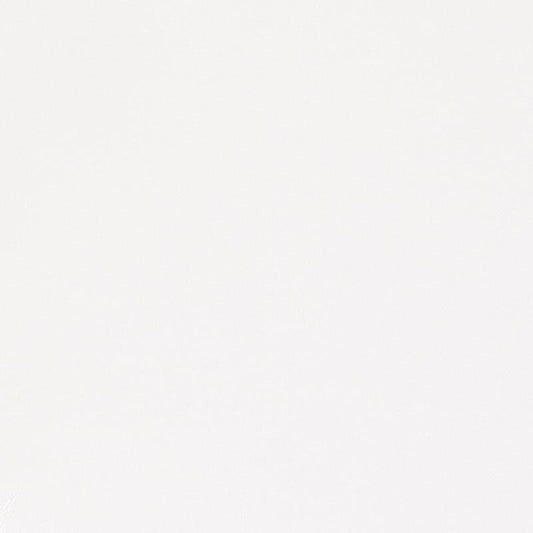 Duralee Df16136 | 84-Ivory  Upholstery     - 275449