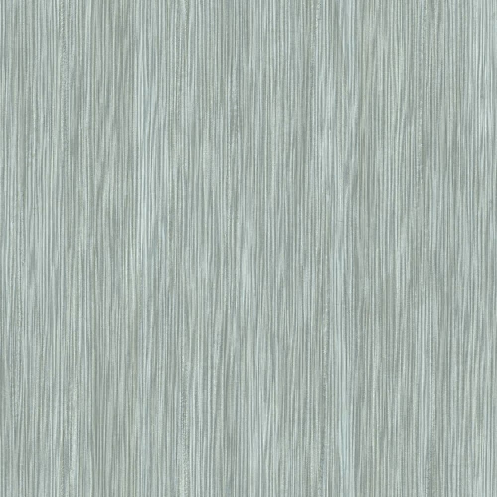 Galerie Wallcoverings Synergy Stripe Texture Galerie Wallcoverings  Blue   - SY27546