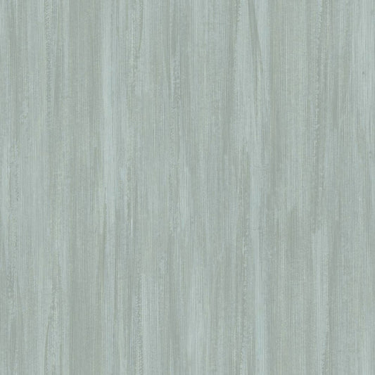 Galerie Wallcoverings Synergy Stripe Texture Galerie Wallcoverings  Blue   - SY27546