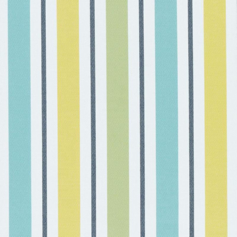 Duralee 15685 | 215-Multi  Upholstery     - 275477