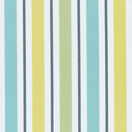 Duralee 15685 | 215-Multi  Upholstery     - 275477