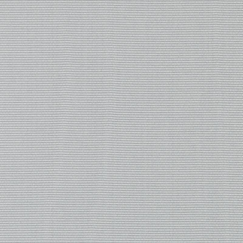 Duralee 15686 | 159-Dove  Upholstery     - 275485