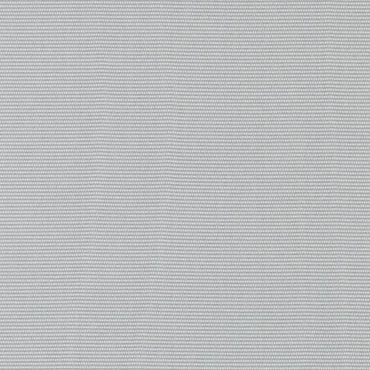 Duralee 15686 | 159-Dove  Upholstery     - 275485