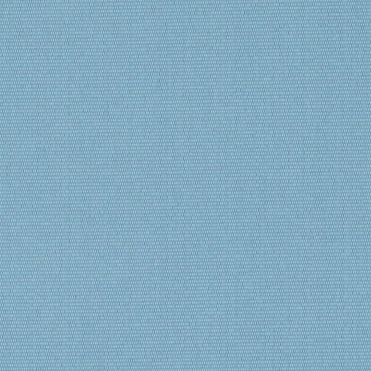 Duralee 15686 | 246-Aegean  Upholstery     - 275489