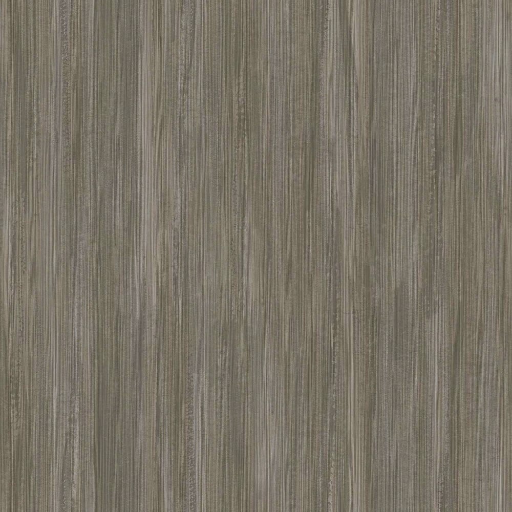 Galerie Wallcoverings Synergy Stripe Texture Galerie Wallcoverings  Silver Grey   - SY27549
