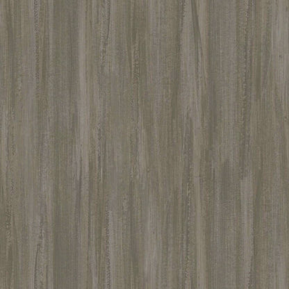 Galerie Wallcoverings Synergy Stripe Texture Galerie Wallcoverings  Silver Grey   - SY27549