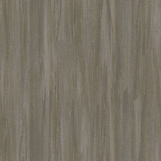 Galerie Wallcoverings Synergy Stripe Texture Galerie Wallcoverings  Silver Grey   - SY27549