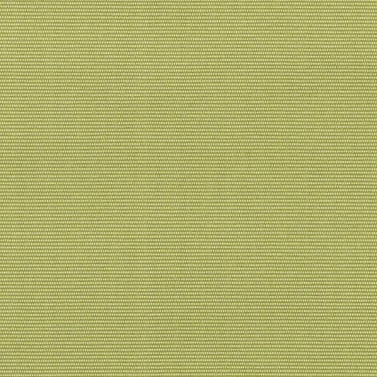 Duralee 15686 | 254-Spring Gree  Upholstery     - 275491