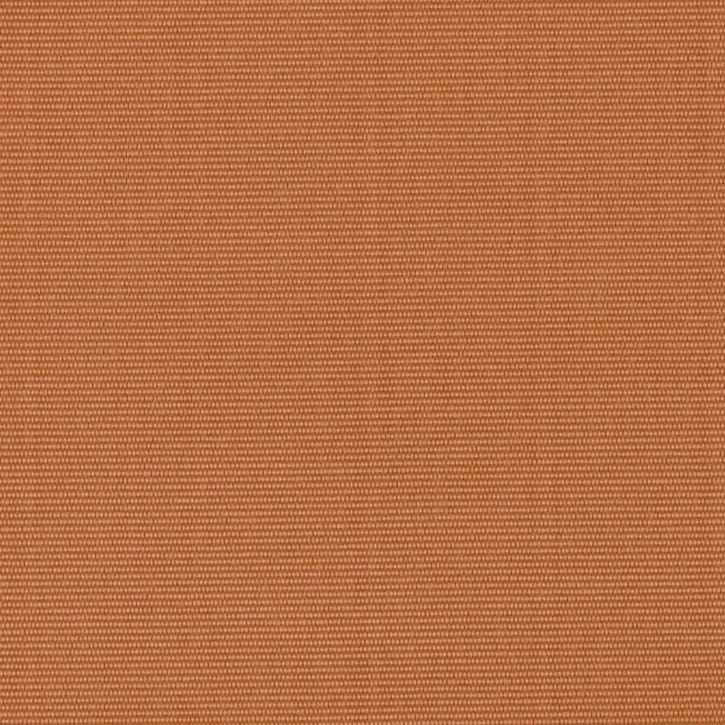 Duralee 15686 | 36-Orange  Upholstery     - 275493