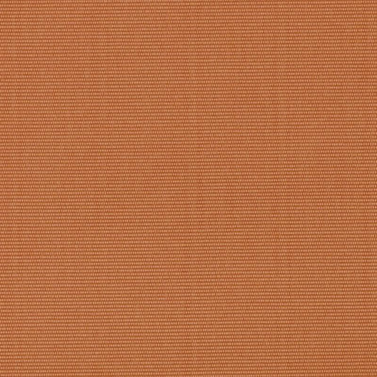 Duralee 15686 | 36-Orange  Upholstery     - 275493