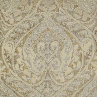 D.V. KAP HOME   24" x 24" Citation Pillow - Linen Traditional    - 2755-L-2424