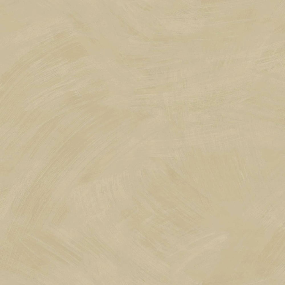 Galerie Wallcoverings Synergy Brushed Texture Galerie Wallcoverings  Beige   - SY27550