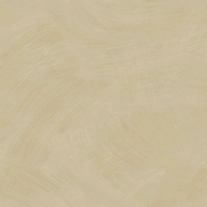 Galerie Wallcoverings Synergy Brushed Texture Galerie Wallcoverings  Beige   - SY27550