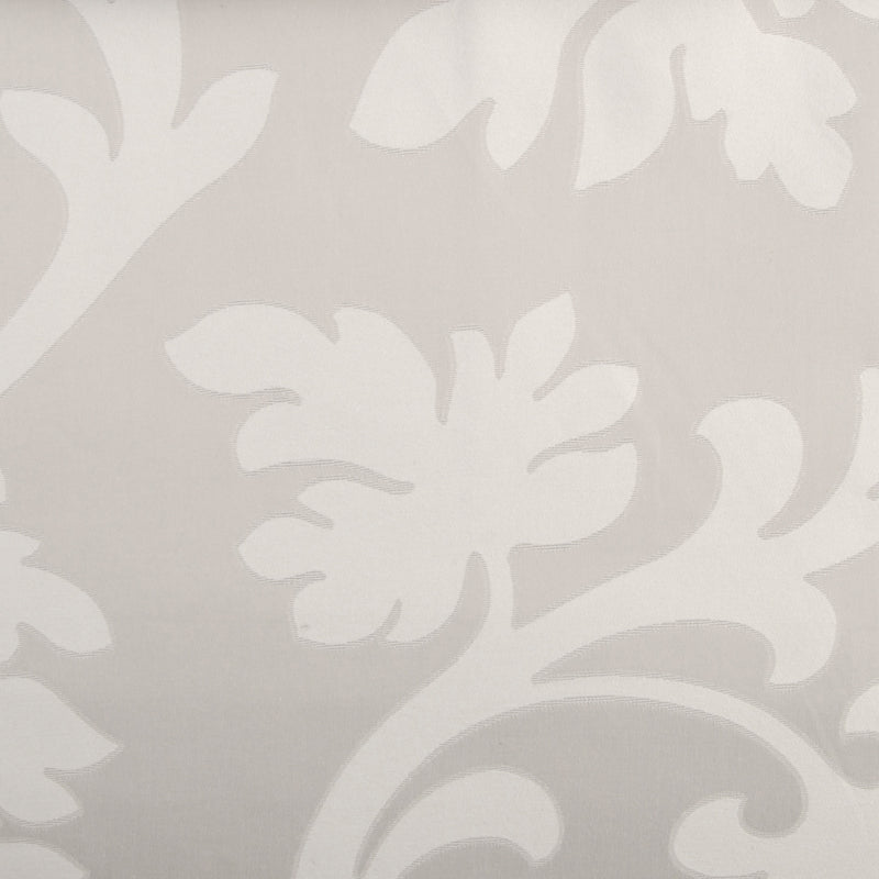 Duralee 15394 | 159-Dove  Upholstery Fabric    - 275507