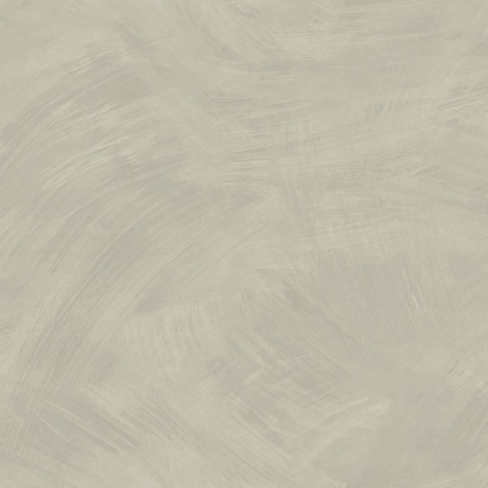 Galerie Wallcoverings Synergy Brushed Texture Galerie Wallcoverings  Silver Grey   - SY27551